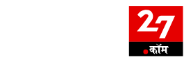bharat247_white_logo